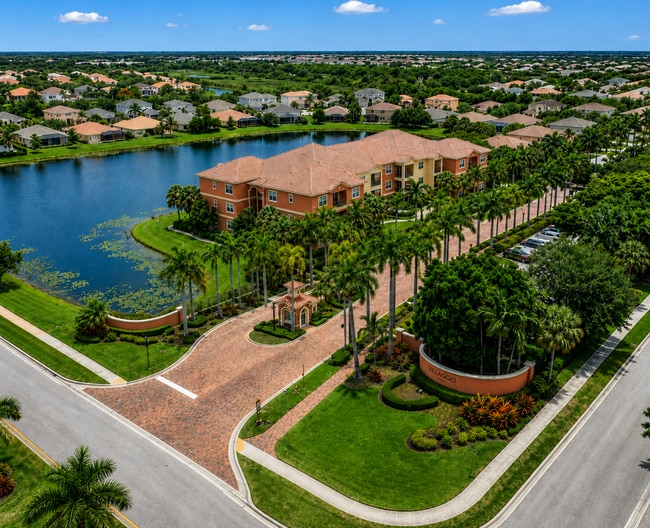 property at 4404 SW 160th Ave