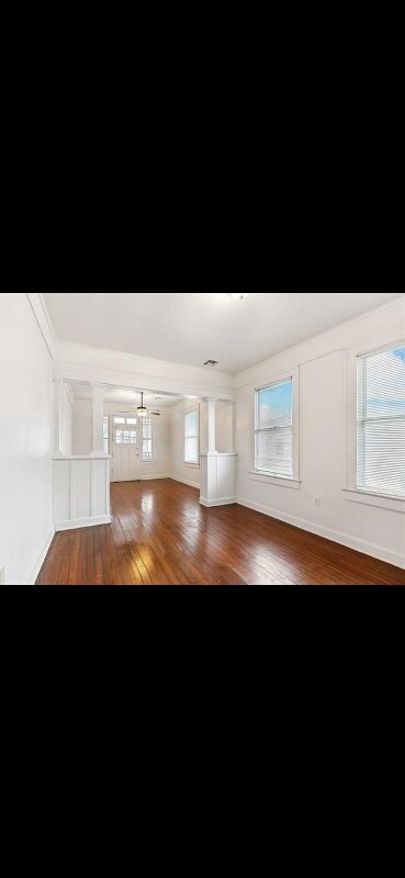 3416 Milan St in New Orleans, LA - Building Photo - Building Photo