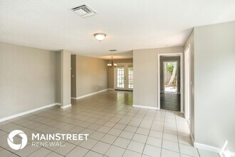 317 NW 49th St in Fort Lauderdale, FL - Building Photo - Building Photo