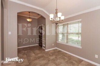 4243 Bearberry Ave in Baytown, TX - Building Photo - Building Photo