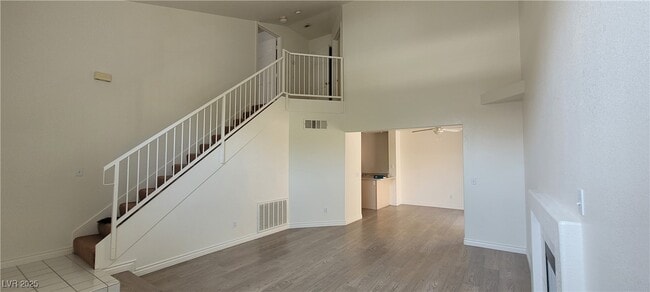 9623 Blue Calico Dr in Las Vegas, NV - Building Photo - Building Photo