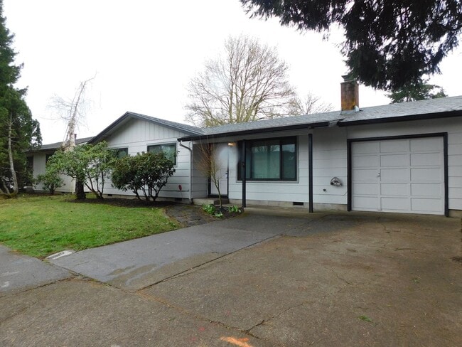 property at 1950 Brewer Ave