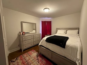 4228 N Whipple St in Chicago, IL - Building Photo - Building Photo