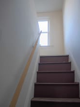 237 S Ann St in Lancaster, PA - Building Photo - Building Photo