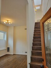 255 10th St NE in Washington, DC - Building Photo - Building Photo