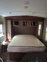 1455 N Ronald Reagan Blvd in Longwood, FL - Building Photo