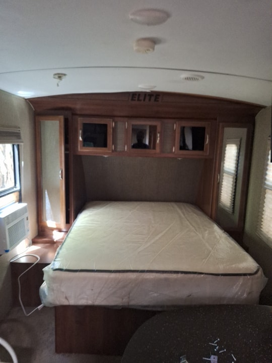 1455 N Ronald Reagan Blvd in Longwood, FL - Foto de edificio