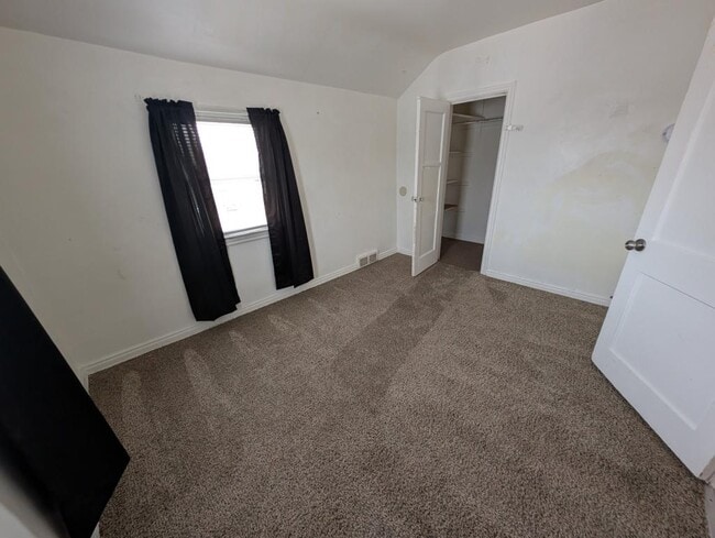 525 1/2 Jackson St in Sterling, CO - Building Photo - Building Photo