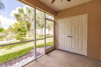 27520 Palmesta Circle in Bonita Springs, FL - Building Photo - Building Photo