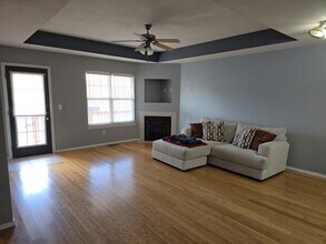 120 Bailey Cir in Rogersville, MO - Building Photo - Building Photo