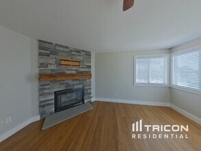 13023 S Bonney St in Parker, CO - Building Photo - Building Photo