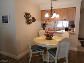 11140 Caravel Cir in Ft. Myers, FL - Building Photo - Building Photo