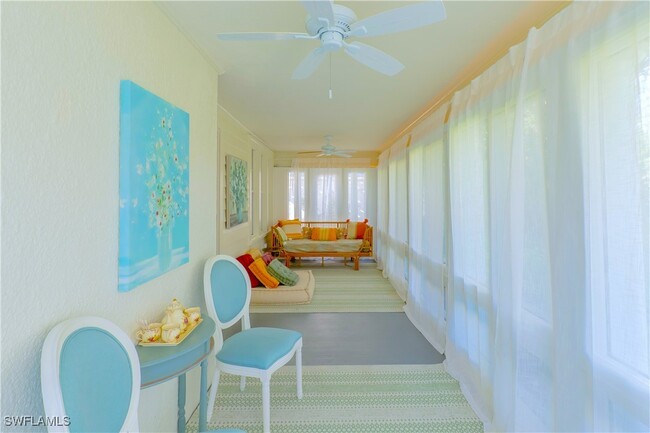 property at 1427 El Prado Ave