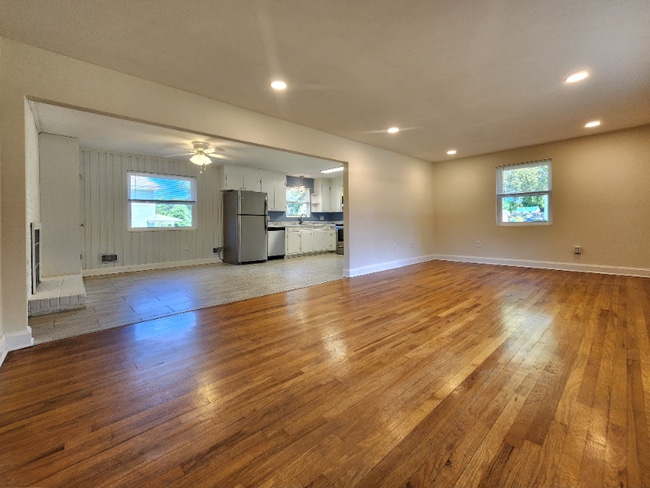 226 Brookdale Ave in Greenville, SC - Foto de edificio - Building Photo