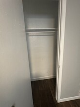 5220 Weber Rd in Corpus Christi, TX - Building Photo - Building Photo