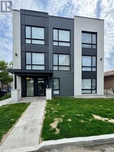 391-391 Dieppe St in Ottawa, ON - Building Photo - Building Photo
