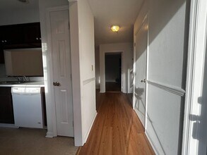2729 Blair stone Ln in Tallahassee, FL - Building Photo - Building Photo