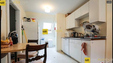 50 Brainerd Rd in Boston, MA - Foto de edificio - Building Photo