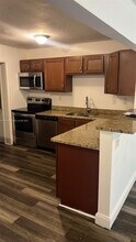 1311 NW 58th Ave in Lauderhill, FL - Building Photo - Building Photo
