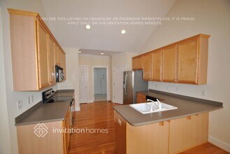 1208 Champions Pointe Dr in Durham, NC - Building Photo - Building Photo