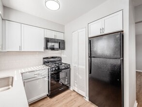 620 Riverview Dr in Columbus, OH - Building Photo - Building Photo