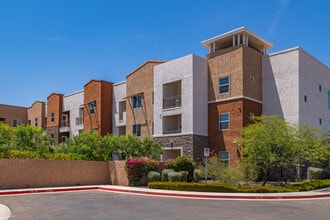 Robson Reserve at PebbleCreek in Goodyear, AZ - Building Photo - Building Photo