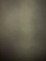 79 Washington St in Kingston, PA - Building Photo