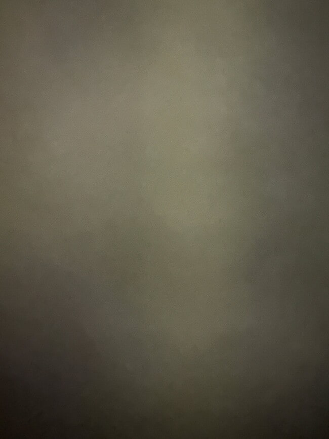 property at 79 Washington St