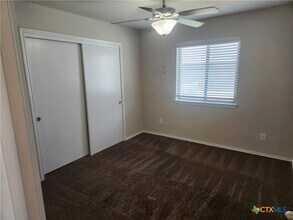 2320 Petersburg Ln in Temple, TX - Building Photo - Building Photo