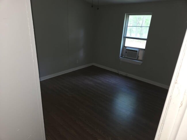 15505 Parret Ln in Willis, TX - Building Photo - Building Photo