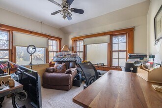 114 Curtis St in Meriden, CT - Building Photo - Building Photo