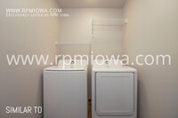 2939 NW Weston Ln photo'