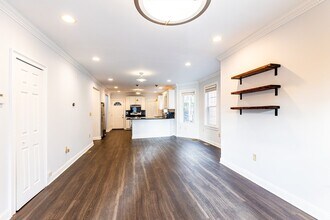 70 Line St, Unit #1 in Somerville, MA - Building Photo - Building Photo