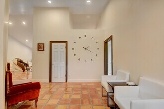 4666 Fountains Dr S in Greenacres, FL - Building Photo - Building Photo