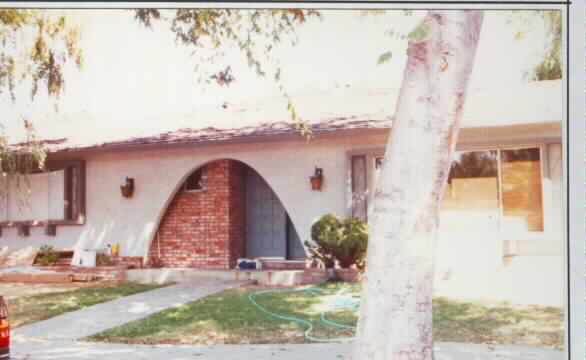 546 Doyle Rd in San Jose, CA - Building Photo - Building Photo