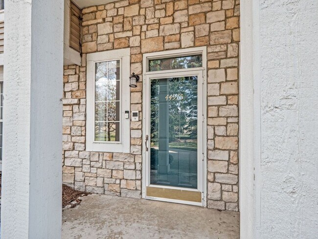 property at 44975 Marigold Dr