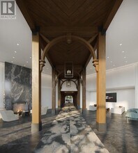 2075 King Rd in King City, ON - Building Photo - Building Photo