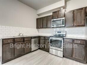 10612 Tube Dr in Hurst, TX - Building Photo - Building Photo