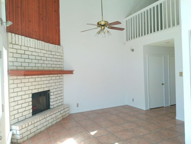 4929 Cedar Pass Dr in Corpus Christi, TX - Building Photo - Building Photo