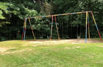 106 Meadow St in Woodstock, GA - Building Photo - Building Photo