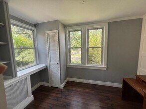 520 5th Ave in New Hyde Park, NY - Building Photo - Building Photo