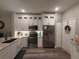 3636 Pine Oak Cir in Ft. Myers, FL - Building Photo