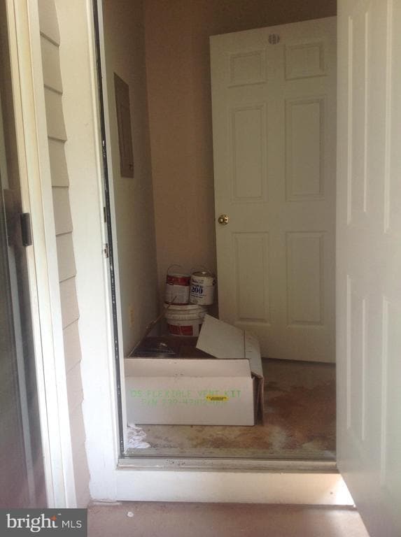 property at 14321 Climbing Rose Way