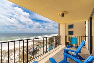 24160 Perdido Beach Blvd-Unit -ID1266662P in Orange Beach, AL - Building Photo - Building Photo