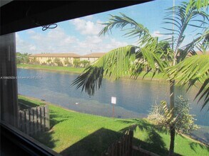11343 SW 239 St in Homestead, FL - Building Photo - Building Photo