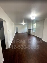 221 Orchard Pl in Pittsburgh, PA - Building Photo - Building Photo