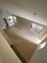 818 Forest Fir in Houston, TX - Building Photo - Building Photo