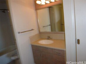 55 S Kukui St in Honolulu, HI - Building Photo - Building Photo