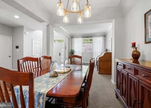 508 Claiborne Rd in North East, MD - Foto de edificio - Building Photo