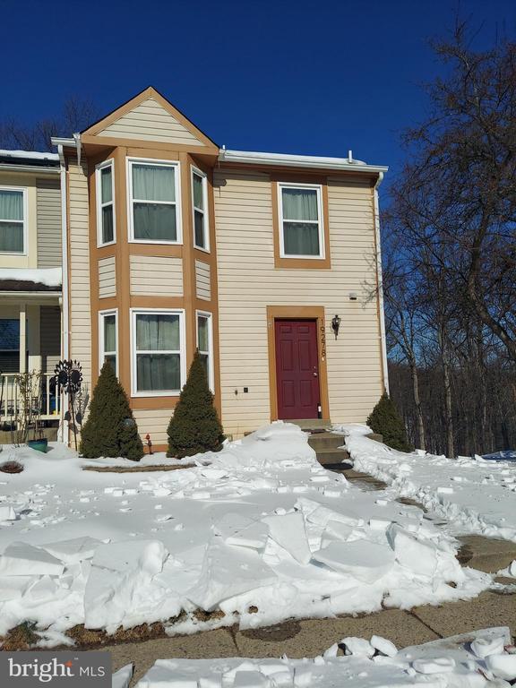 19278 Wheatfield Terrace